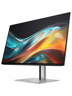 MONITOR HP 7 PRO DE  23,8