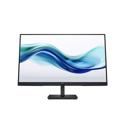 MONITOR HP SERIE 3 PRO 324PF 23,8