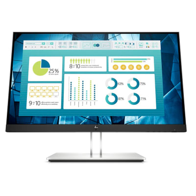 MONITOR HP E22 G4 21,5