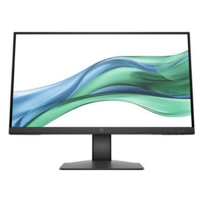 MONITOR HP SERIE 3 PRO 322PE, 21,45