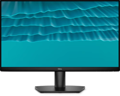 MONITOR DELL 24 SE2426H FULL HD, 23.8