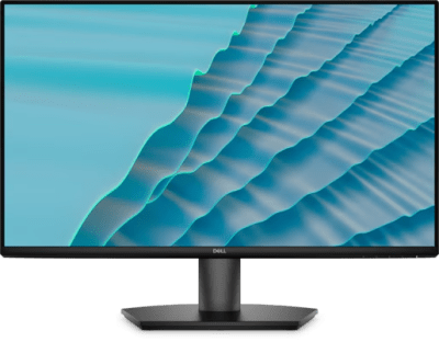 MONITOR DELL 27 SE2725H FULL HD, 27