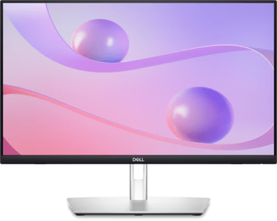 MONITOR DELL PRO 24 PLUS P2424HT, TOUCH USB-C HUB (210-BHSF) (NT3)