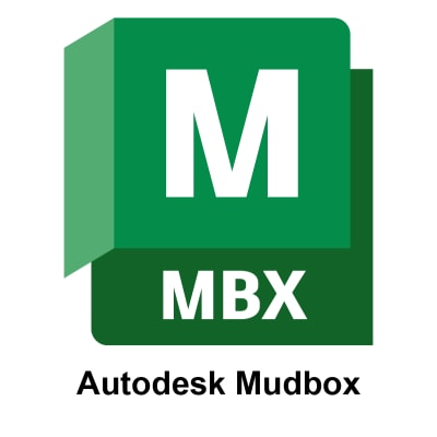 LICENCIA MUDBOX 2026 UN USUARIO - SUSCRIPCION 3 AÑOS (498R1-WW7933-L143)