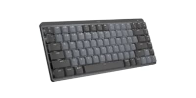 TECLADO LOGITECH MX MECHANICAL MINI BT USB GRAF (920-010846)3