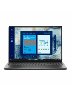 LAPTOP DELL PRO PC16250  16