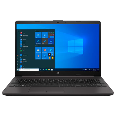 LAPTOP HP NOTEBOOK 250 G9 CELERON (7C6E4LT)