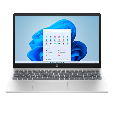 LAPTOP HP 15-FD0004LA INTEL CORE I3, 256 SSD, 8GB, FREEDOS (802N6LA#ABM) (NT7)