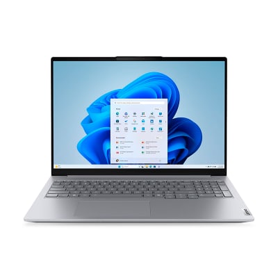 LAPTOP LENOVO THINKBOOK 16 G8 IAL 16