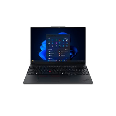 LAPTOP LENOVO THINKPAD T16 GEN 4 16