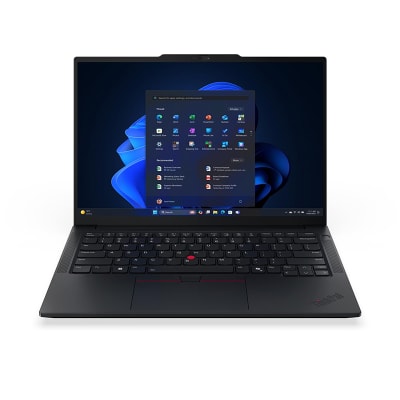 LAPTOP LENOVO THINKPAD E14 GEN 7 14