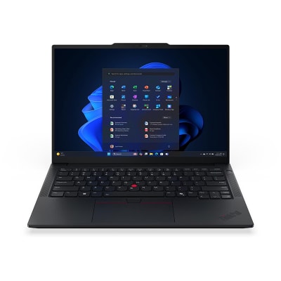 LAPTOP LENOVO THINKPAD E14 GEN 7 14