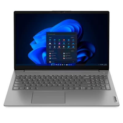 LAPTOP LENOVO V15 G4 AMN 82YU00X4LM  15.6