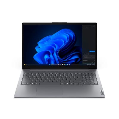 LAPTOP LENOVO V15 G5 IRL 15,6