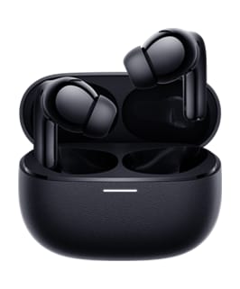 AUDIFONOS XIAOMI REDMI BUDS 5 PRO M2317E1 ESTEREO (50140) NT7