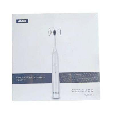 CEPILLO DENTAL ELECTRICO MDHL (DS-05)