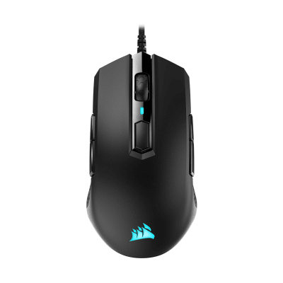 MOUSE CORSAIR M55 RGB PRO (CH-9308011-NA)