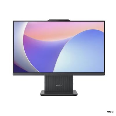 ALL IN ONE LENOVO IDEACENTRE AIO 24ARR9, 23.8
