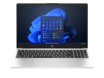 LAPTOP HP 255 G10, 15.6