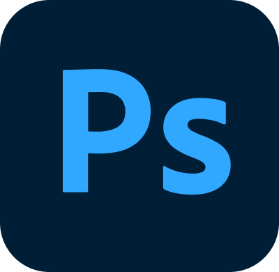 LICENCIA ADOBE PHOTOSHOP FOR TEAMS LEVEL 11 -9, 1Y (65305164CA01A12)1