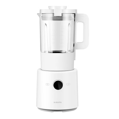LICUADORA SMART XIAOMI CN0800001WH8 (NT2)