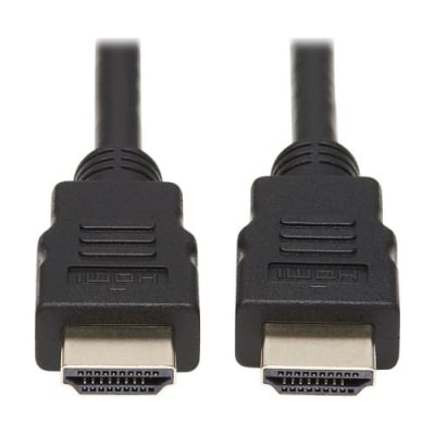 CABLE HDMI TRIPP LITE CON ETHERNET DE ALTA VELOCIDAD, UHD 4K, 1.83M (P569-006) (NT1)