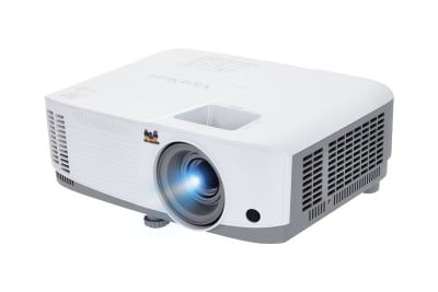 PROYECTOR VIEWSONIC PA503X (PA503X) (NT3)4