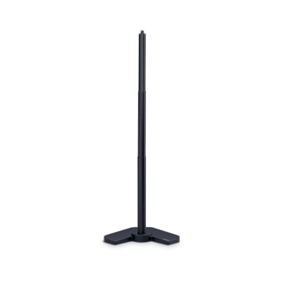 SOPORTE DE MESA PARA CÁMARA JABRA PANACAST (14207-56) (NT3)