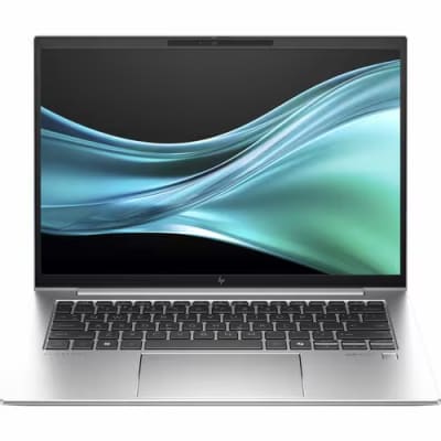 LAPTOP HP ELITEBOOK 840 G11, 14