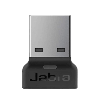 ADAPTADOR JABRA LINK 380 USB-A (14208-24) (NT3)