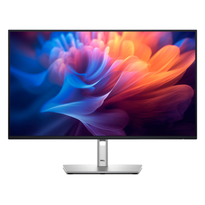 MONITOR DELL PRO PLUS P2725H 27