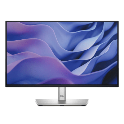 MONITOR DELL PRO PLUS P2225H 22'' FULL HD (210-BLXJ) (NT7)1