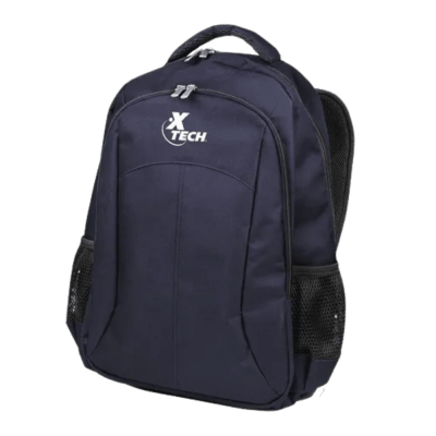 MOCHILA XTECH XTB-210, 15.6