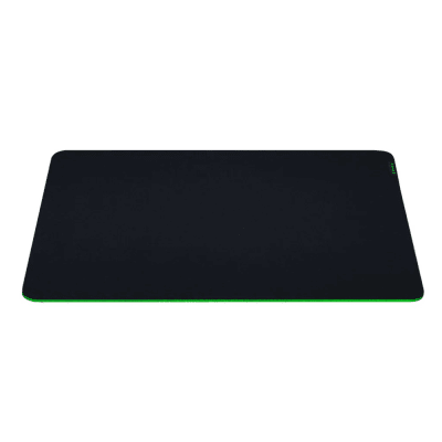 PAD MOUSE RAZER GIGANTUS V2 SOFT LARGE BLACK (RZ02-03330300-R3U1) (NT8)