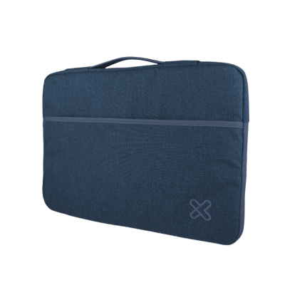 FUNDA PARA LAPTOP KLIPXTREME KNS-425GR, 14