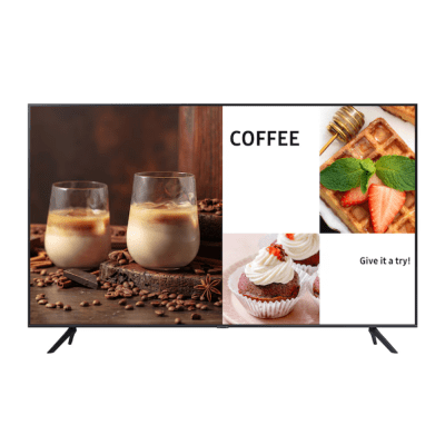 TELEVISOR SAMSUNG 50