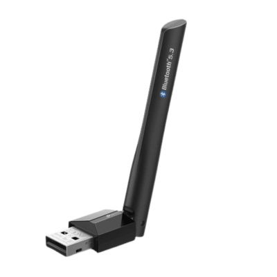 ADAPTADOR USB TP-LINK UB500 PLUS, BLUETOOTH (0100000797)