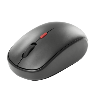 MOUSE MAXELL WIRELESS, 1600DPI, USB (MOWL-100) (NT17)1