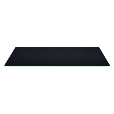 PAD MOUSE RAZER GIGANTUS V2 SOFT XXL BLACK (RZ02-03330400-R3U1) (NT8)1
