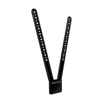 SOPORTE DE TV LOGITECH B2B PARA MEETUP 6-8 MM ALTERNANTES (939-001498) (NT8)