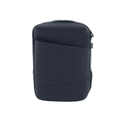 MOCHILA HP EDICIÓN CREATOR 16.1