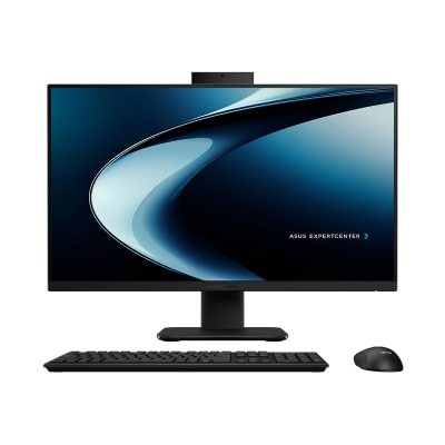ALL IN ONE ASUS P470VAK-BPE3540, 27