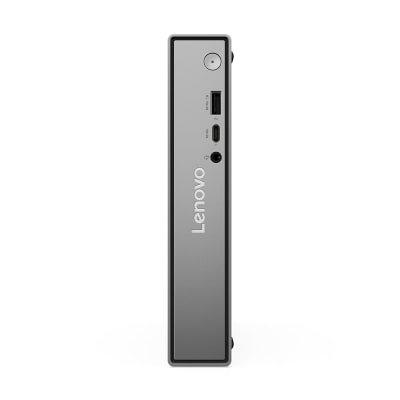 COMPUTADORA LENOVO THINKCENTRE NEO 50Q, CI7 240H, 16GB, 512GB SSD, WIN 11 (13C50010LS) (NT6)1