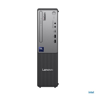 COMPUTADORA LENOVO THINKCENTRE NEO 50S GEN6, U7 265, 16GB, 1TB SSD (13DL0008LD) (NT4)