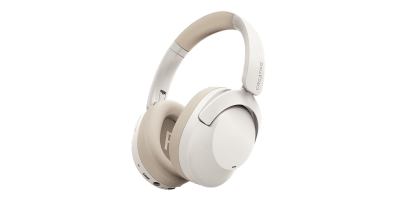 AURICULAR C/MICRO CREATIVE ZEN HYBRID 2 (51EF1140AA000) (NT8)