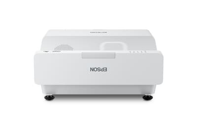 PROYECTOR POWER LITE 750F PROJECTOR (V11HA08520) (NT4)