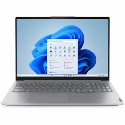 LAPTOP LENOVO THINKBOOK 16 G8 IAL 16