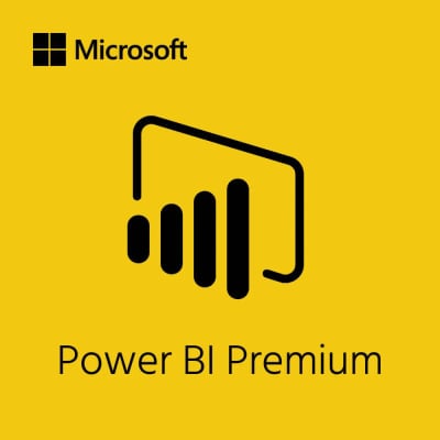 LICENCIA MICROSOFT POWER BI PREMIUM ANUAL POR USUARIO (CFQ7TTC0HL8W) (NT3)