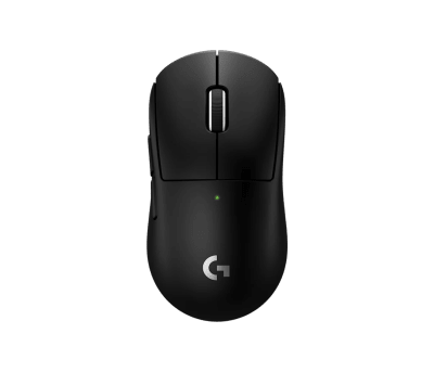 MOUSE LOGITECH G PRO X SUPERLIGHT 2C SE 44K DPI (910-007800) (NT8)