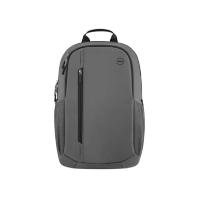 MOCHILA DELL ECOLOOP URBANA GRIS 16'' (0YH3HC)1